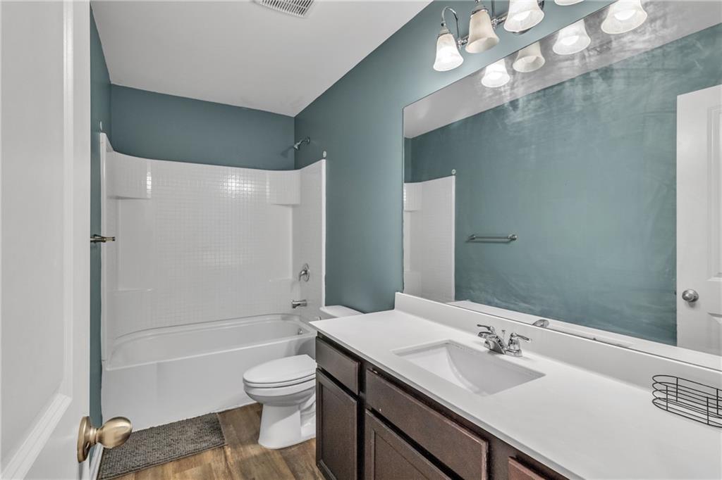 143 Coldwater Way Property Photo 30