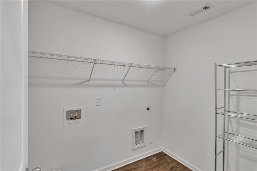 143 Coldwater Way Property Photo 31