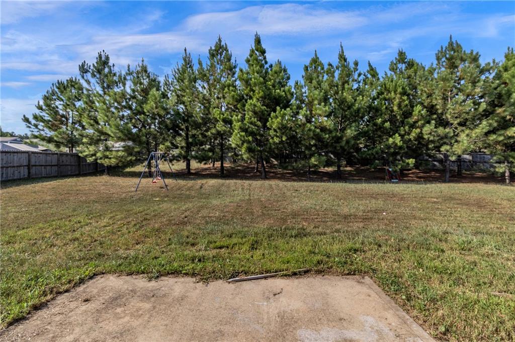 143 Coldwater Way Property Photo 32