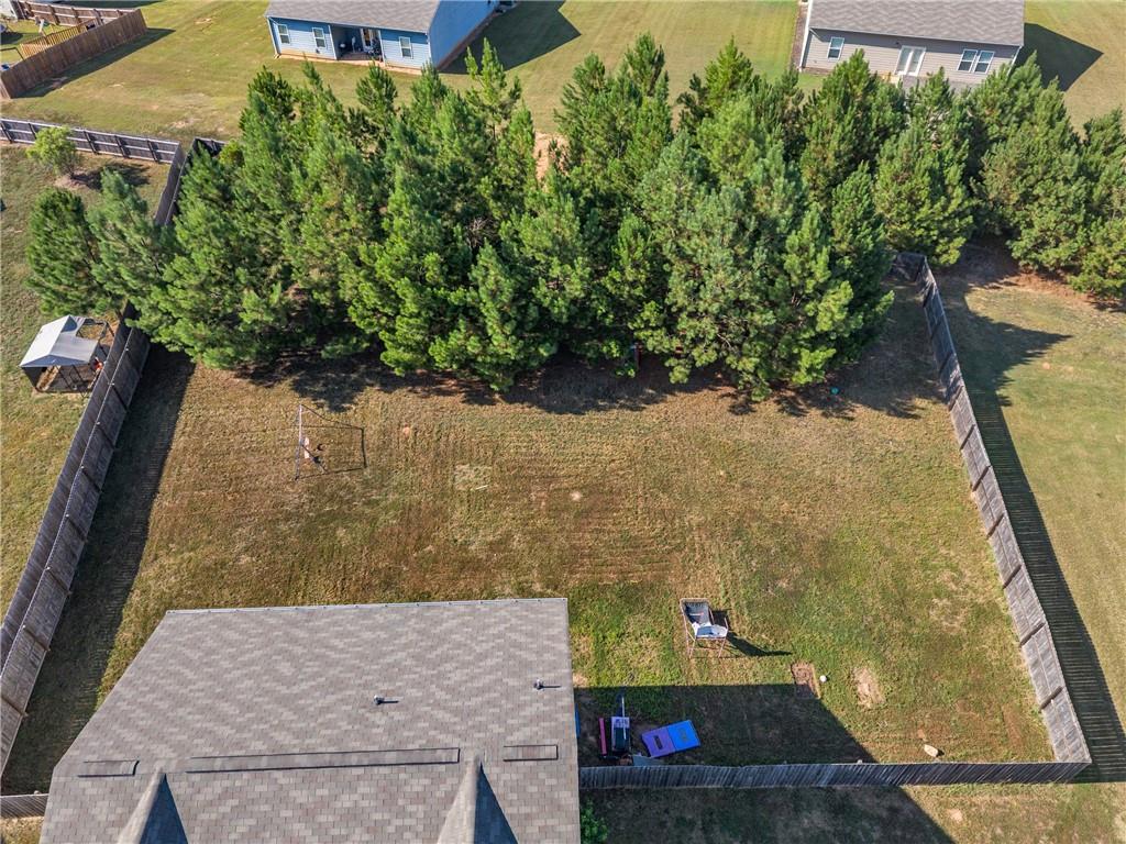 143 Coldwater Way Property Photo 34