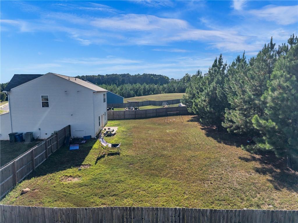 143 Coldwater Way Property Photo 35