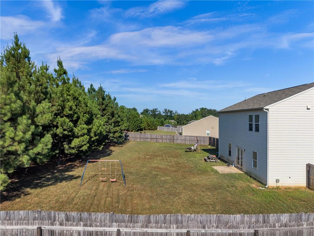 143 Coldwater Way Property Photo 36