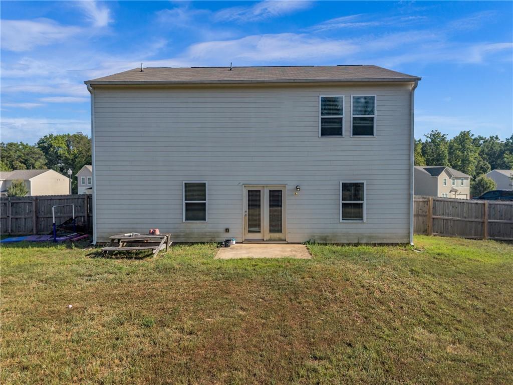 143 Coldwater Way Property Photo 37