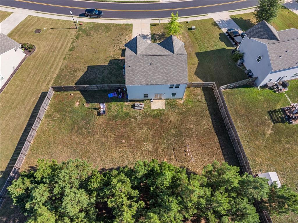 143 Coldwater Way Property Photo 38
