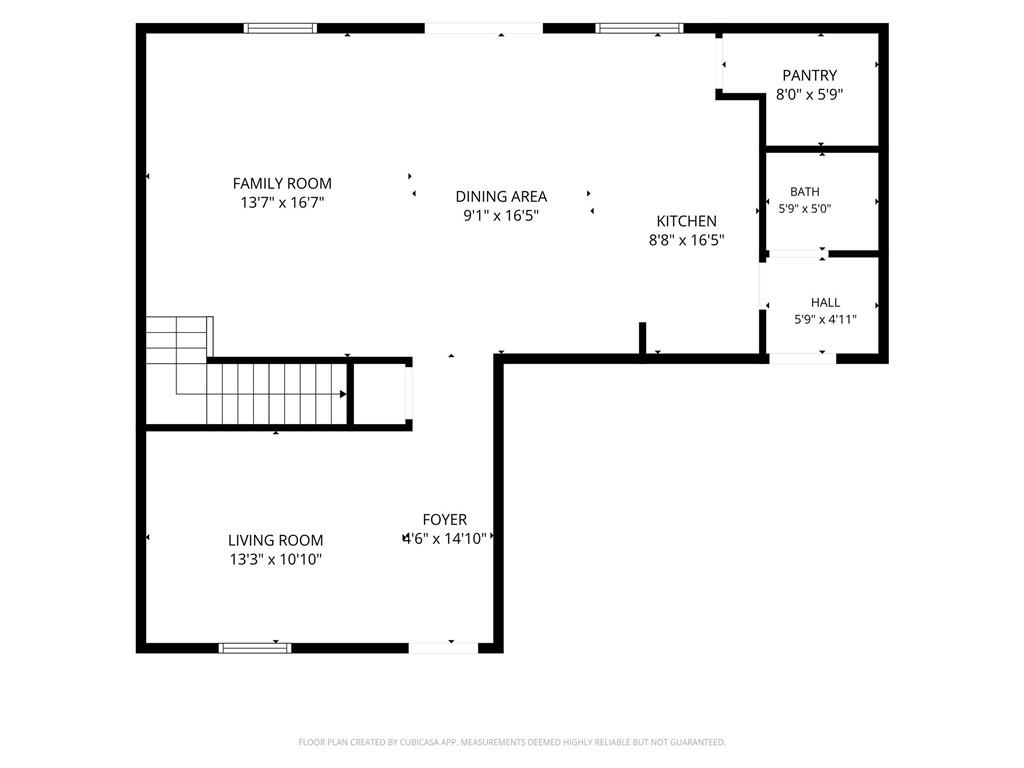 143 Coldwater Way Property Photo 39