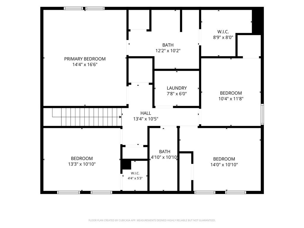 143 Coldwater Way Property Photo 40