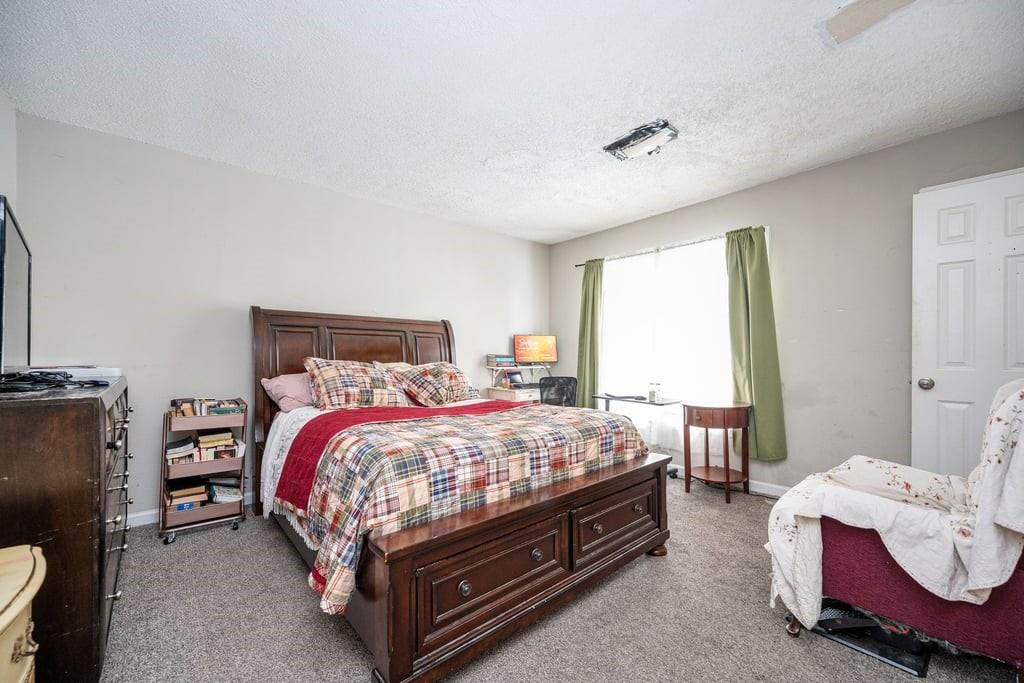 197 High Creek Drive Property Photo 4