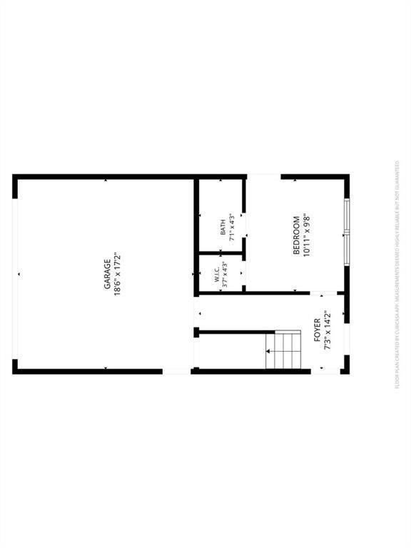 1014 Braeburn Lane Property Photo 32