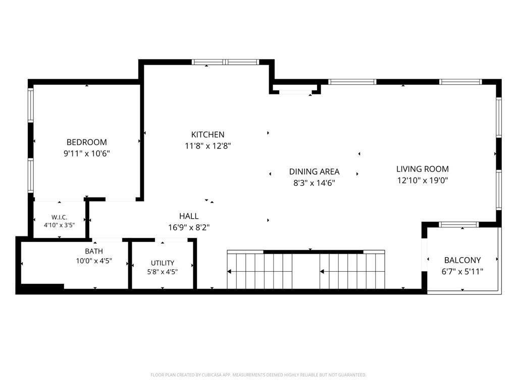 1014 Braeburn Lane Property Photo 33