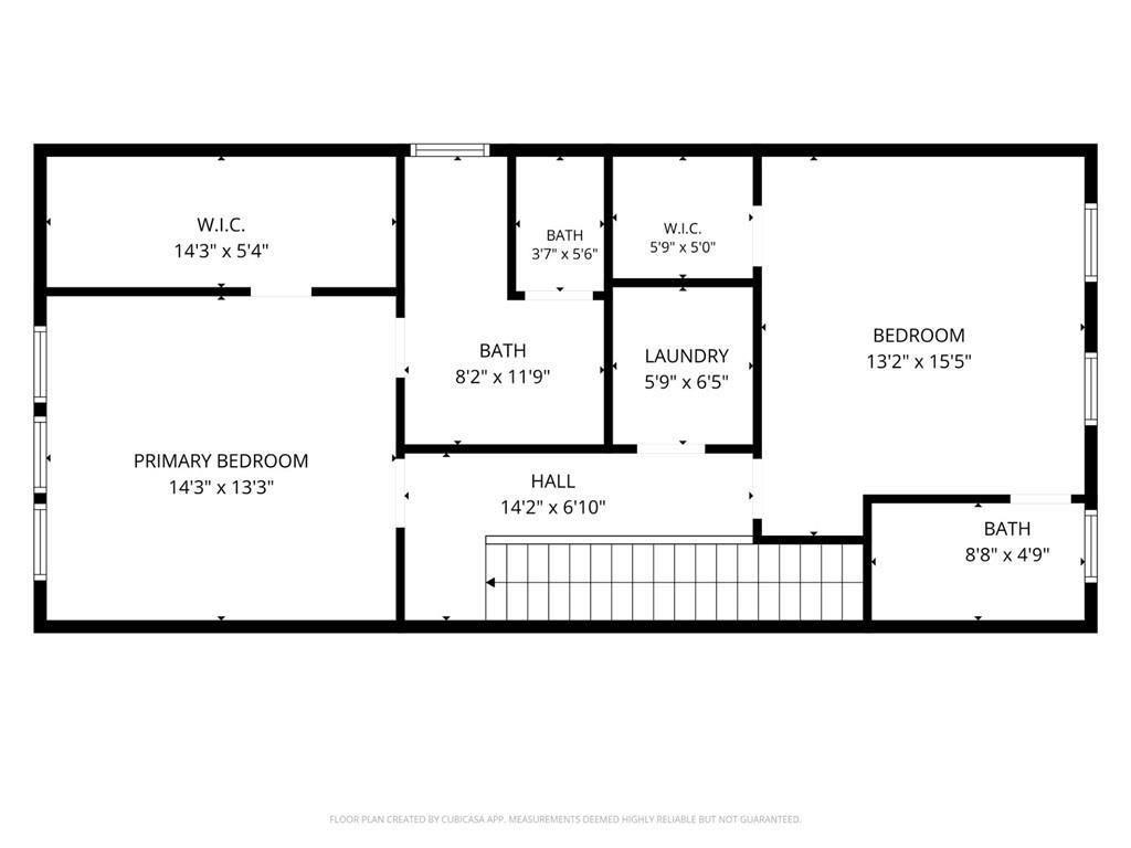 1014 Braeburn Lane Property Photo 34