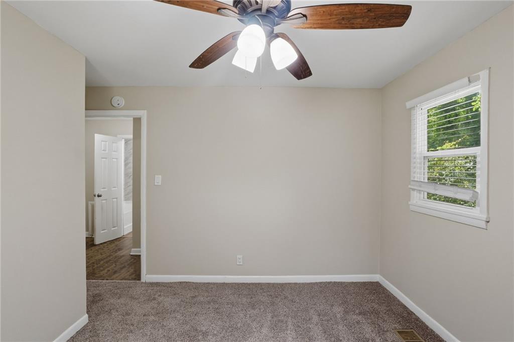 748 Amber Place Nw Property Photo 10