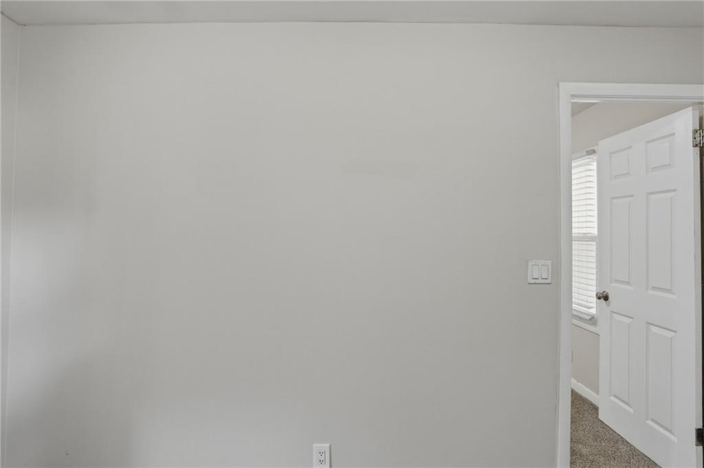 748 Amber Place Nw Property Photo 11