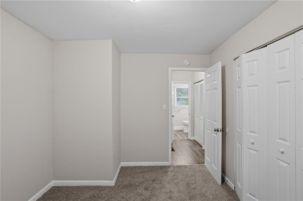 748 Amber Place Nw Property Photo 12