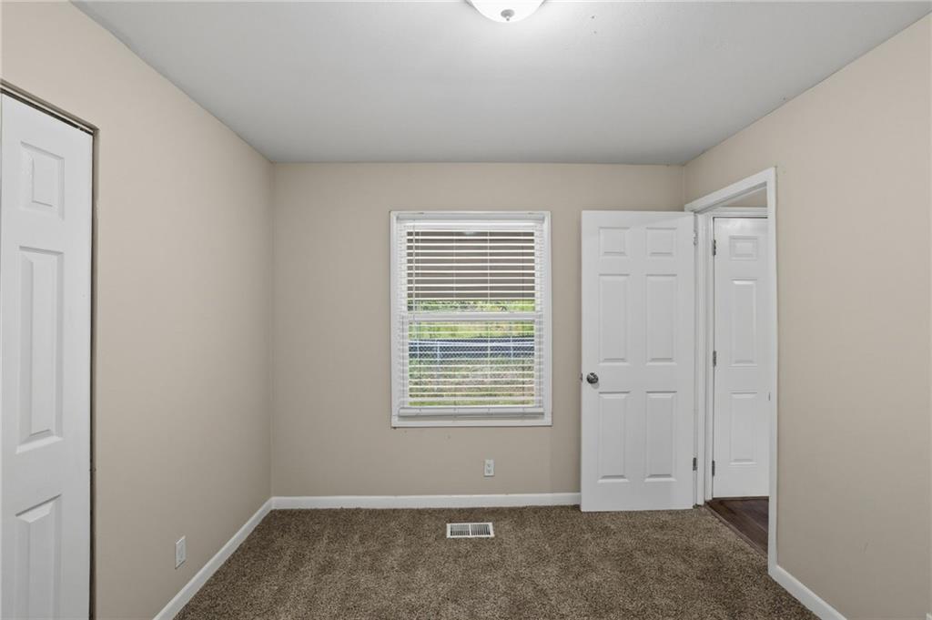 748 Amber Place Nw Property Photo 13