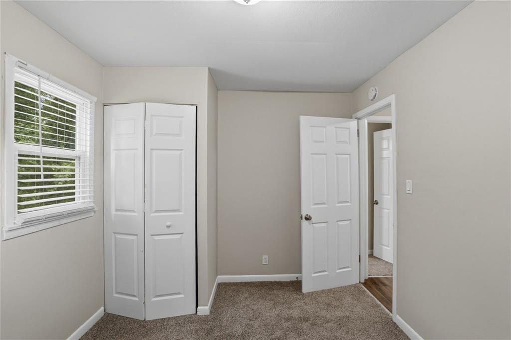 748 Amber Place Nw Property Photo 15