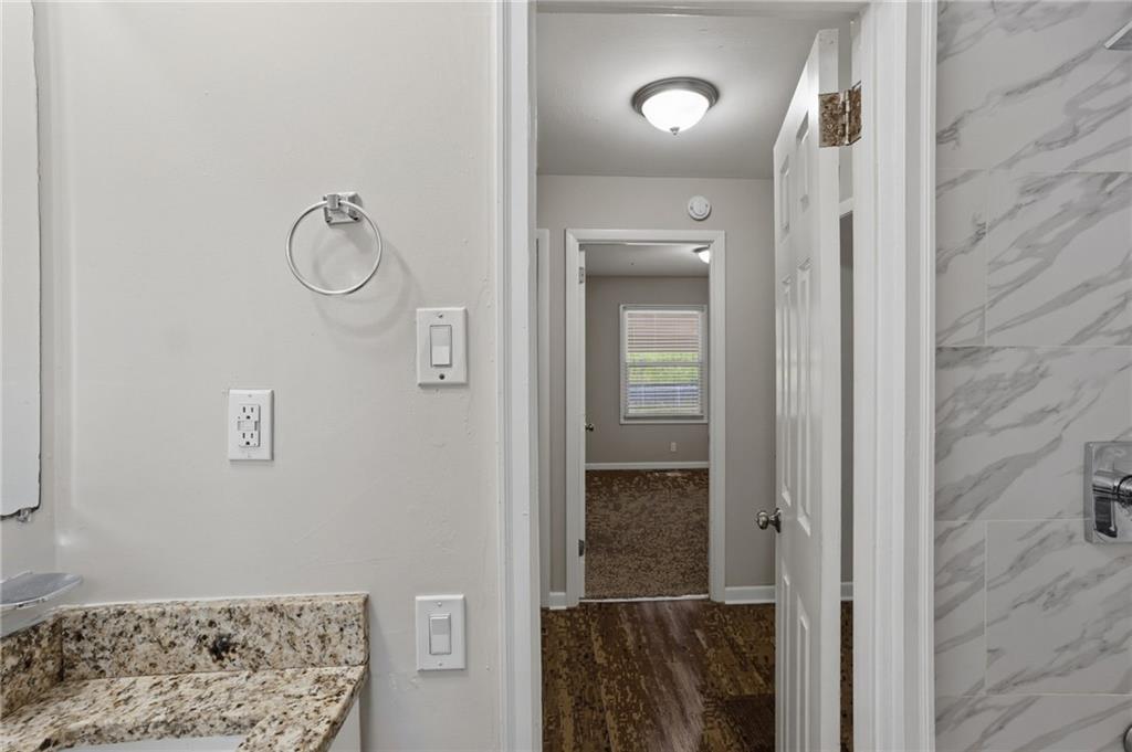 748 Amber Place Nw Property Photo 18