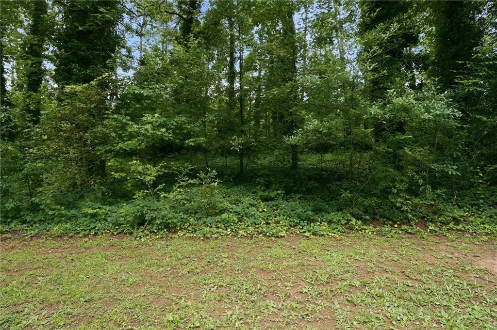 748 Amber Place Nw Property Photo 23