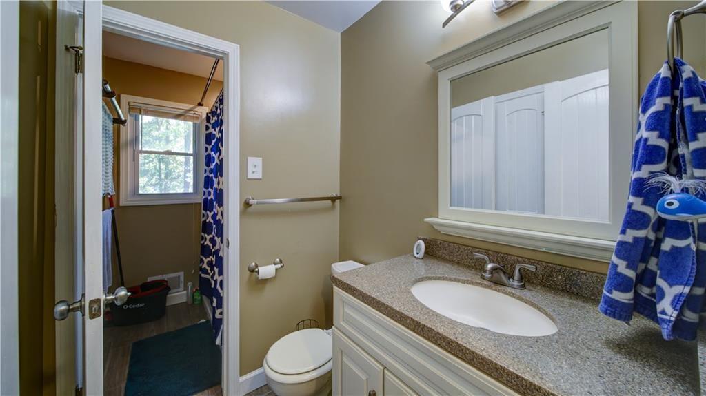 469 Plantation Drive Property Photo 12