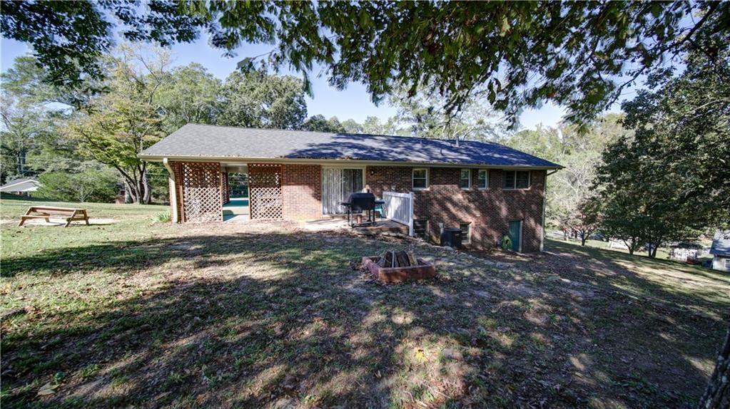 469 Plantation Drive Property Photo 18