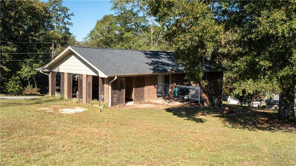 469 Plantation Drive Property Photo 19