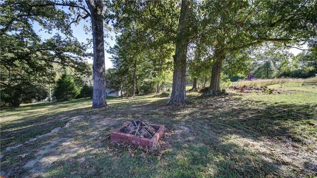 469 Plantation Drive Property Photo 20