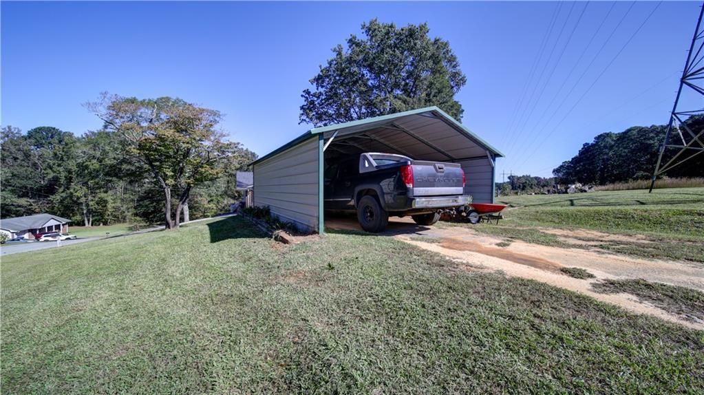 469 Plantation Drive Property Photo 21