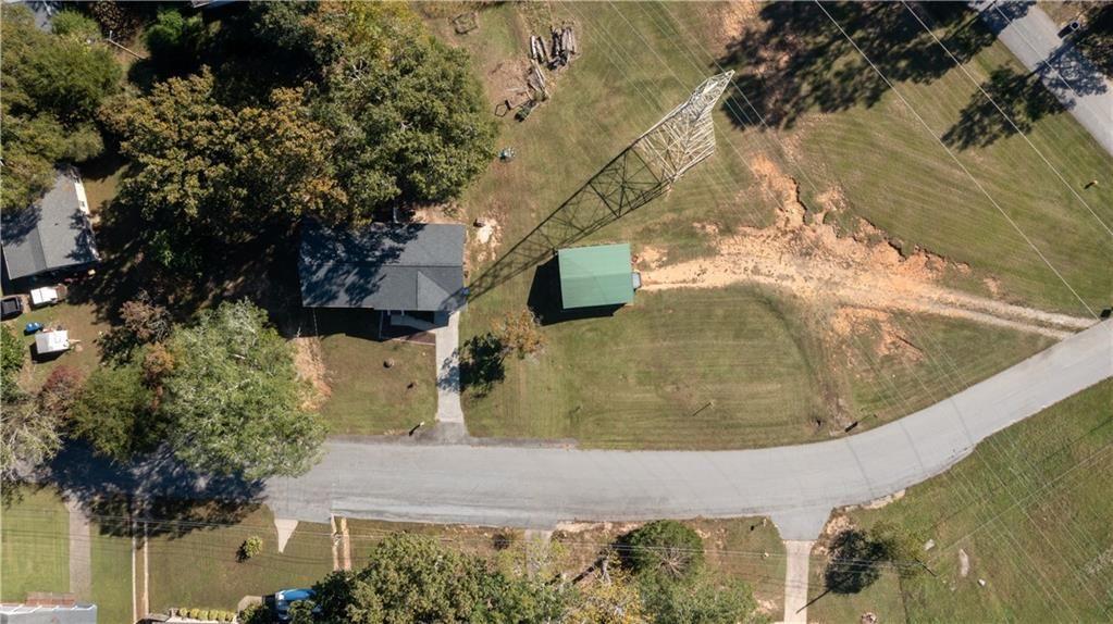 469 Plantation Drive Property Photo 22