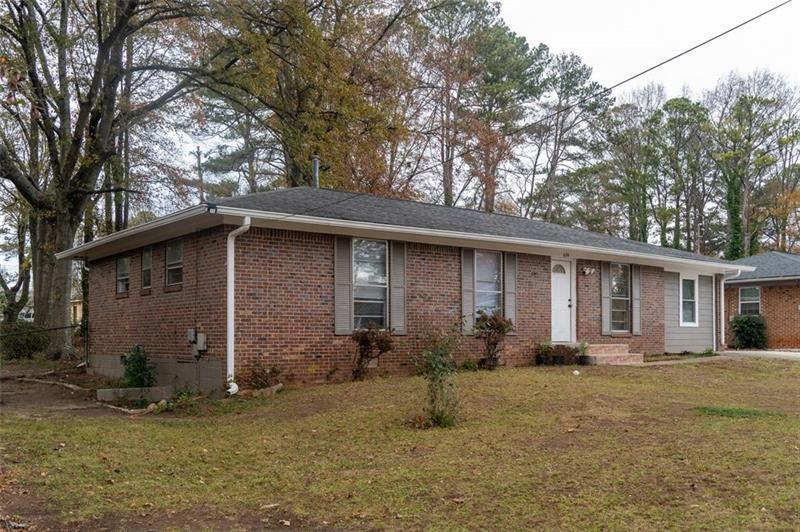 679 Winchester Lane Property Photo 6