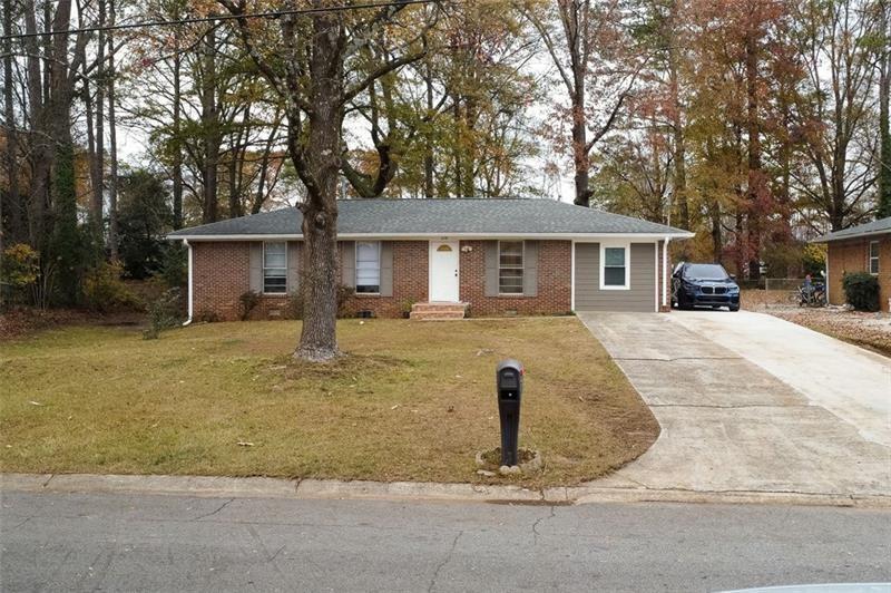 679 Winchester Lane Property Photo 8