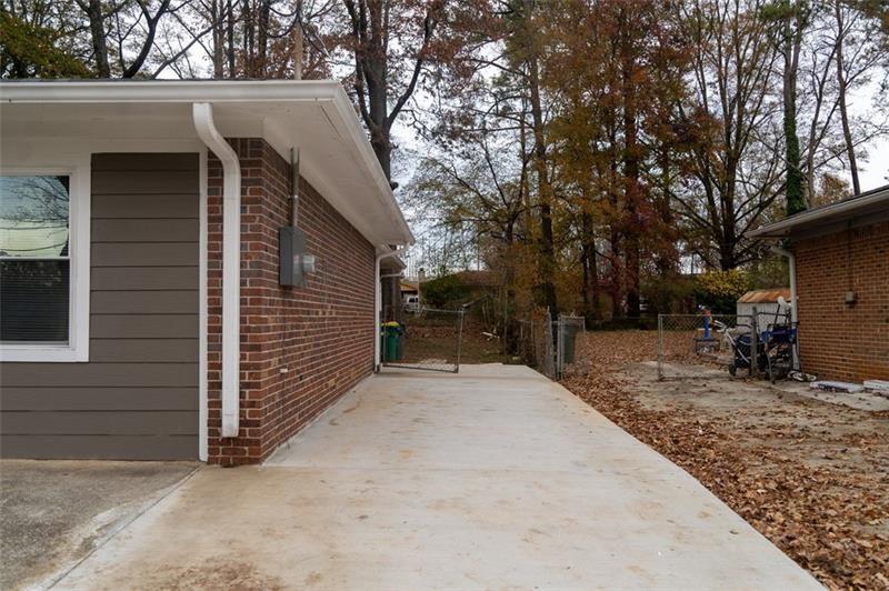 679 Winchester Lane Property Photo 10