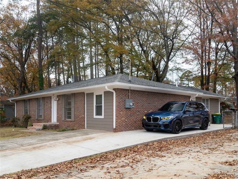 679 Winchester Lane Property Photo 11