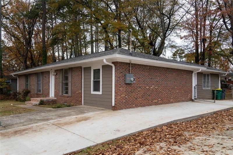 679 Winchester Lane Property Photo 12