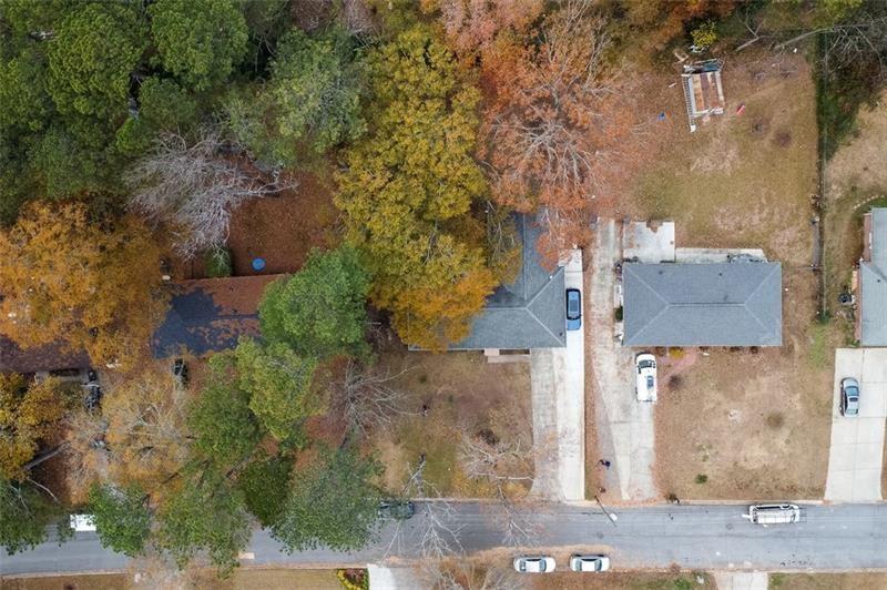 679 Winchester Lane Property Photo 16