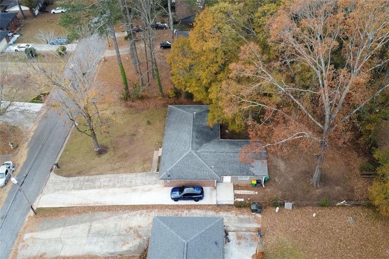 679 Winchester Lane Property Photo 17
