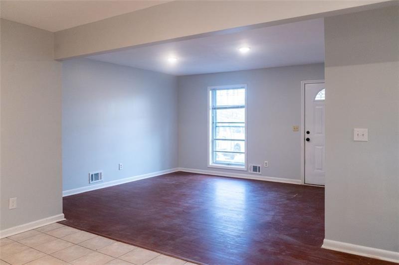 679 Winchester Lane Property Photo 19