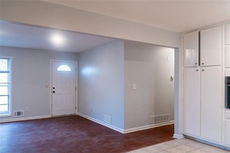679 Winchester Lane Property Photo 20