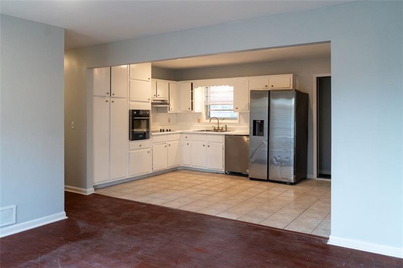 679 Winchester Lane Property Photo 21