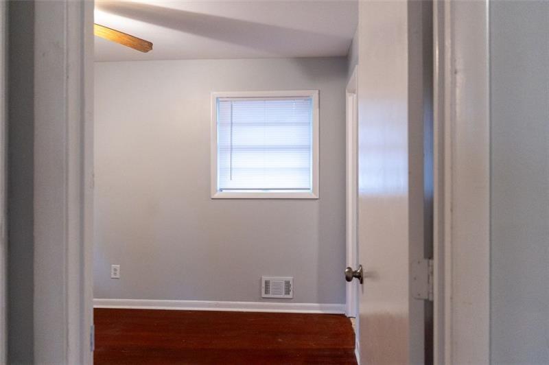 679 Winchester Lane Property Photo 26
