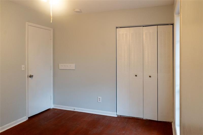 679 Winchester Lane Property Photo 30