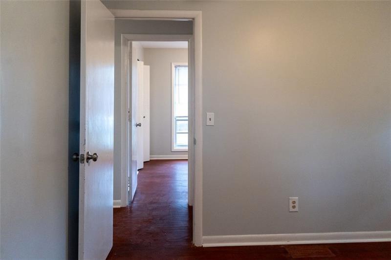 679 Winchester Lane Property Photo 31