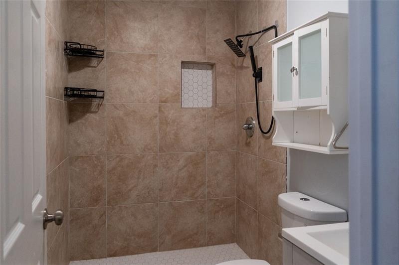 679 Winchester Lane Property Photo 32