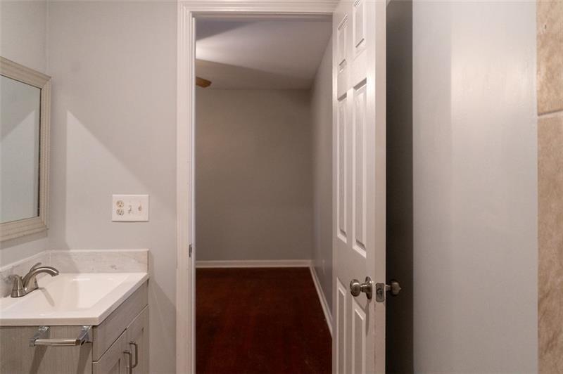 679 Winchester Lane Property Photo 33