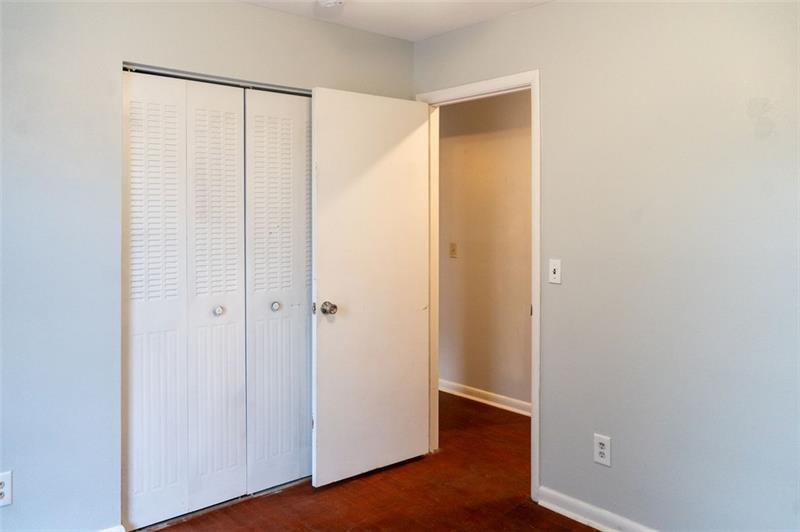 679 Winchester Lane Property Photo 40