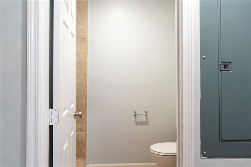 679 Winchester Lane Property Photo 41
