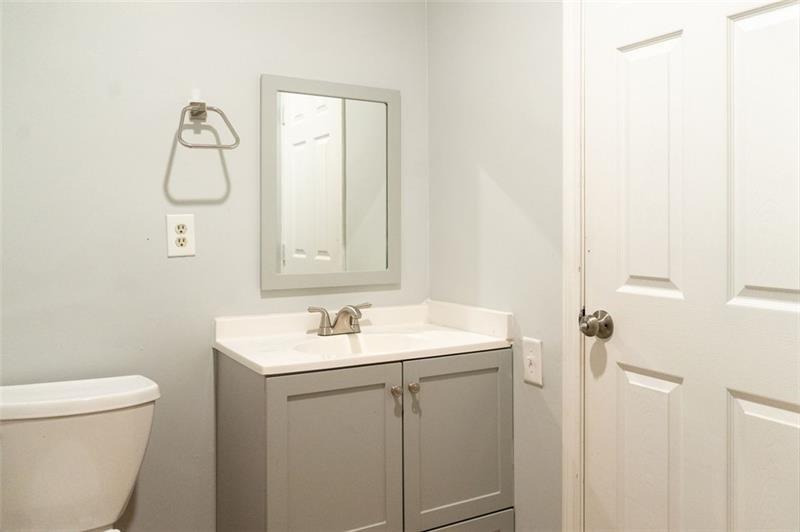 679 Winchester Lane Property Photo 44