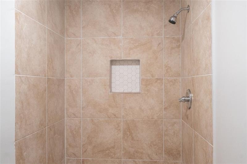 679 Winchester Lane Property Photo 45