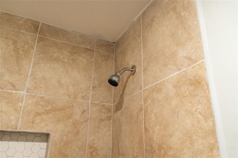 679 Winchester Lane Property Photo 46