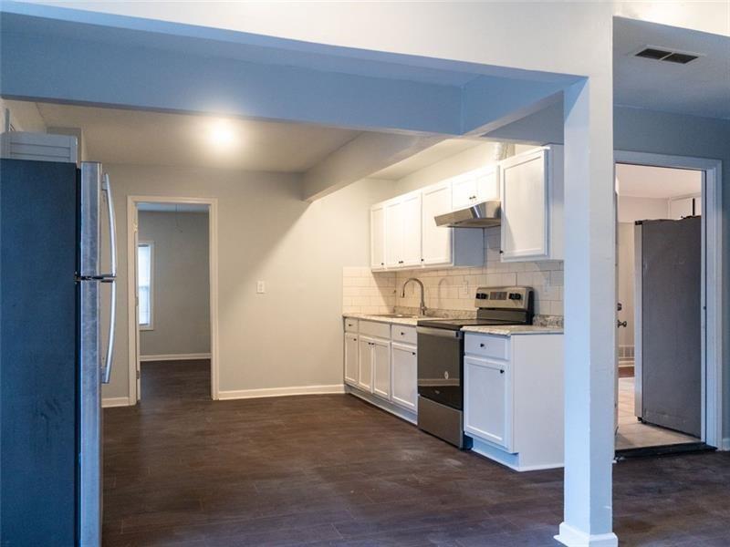 679 Winchester Lane Property Photo 48