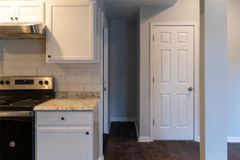679 Winchester Lane Property Photo 49