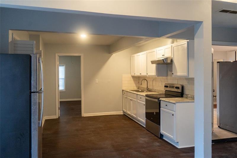 679 Winchester Lane Property Photo 50